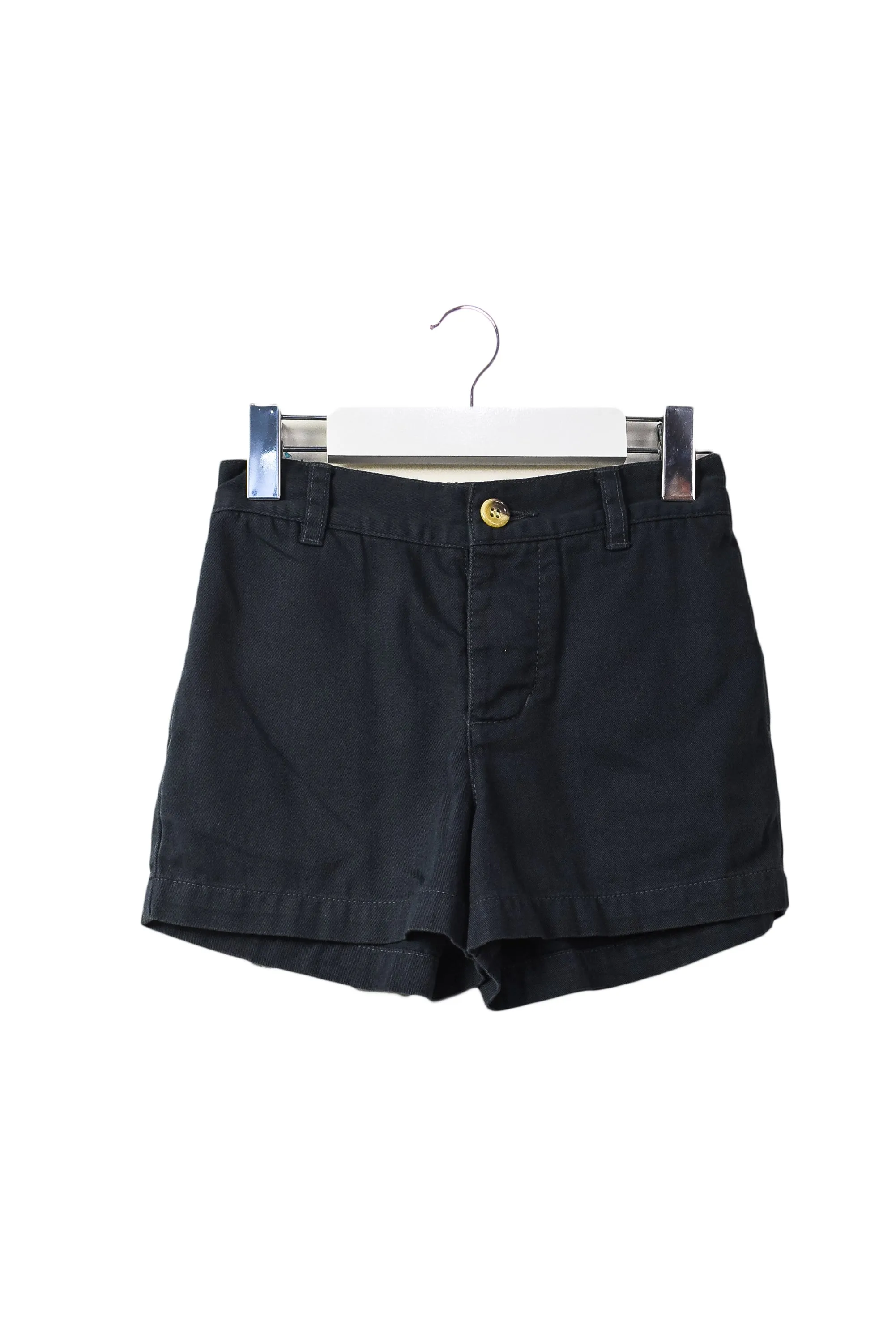 10045066 Bonton Kids~Shorts 6T