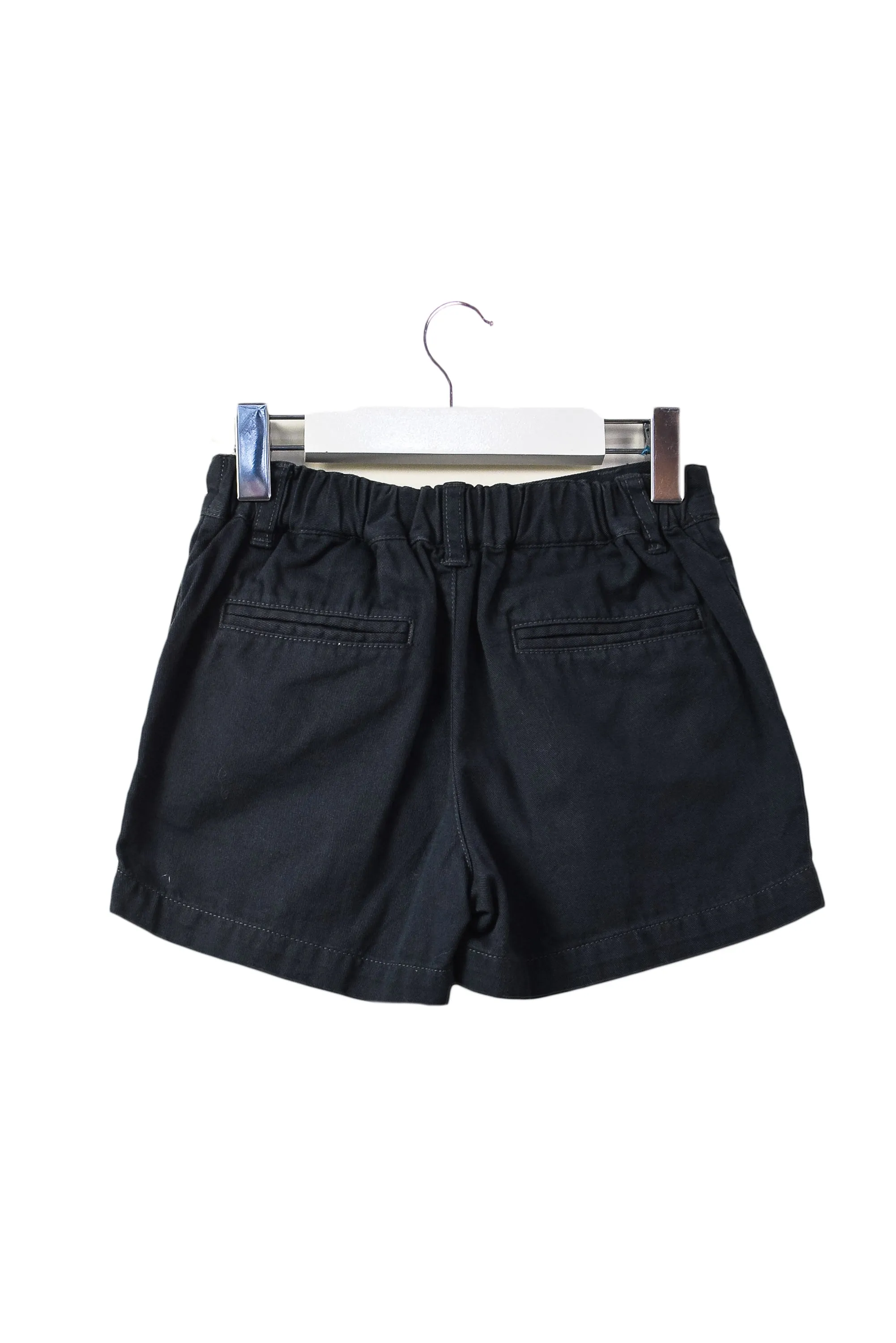 10045066 Bonton Kids~Shorts 6T