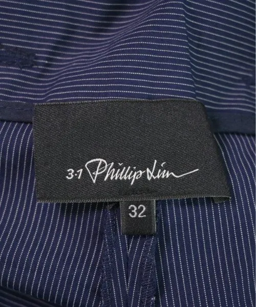 3.1 Phillip Lim Shorts