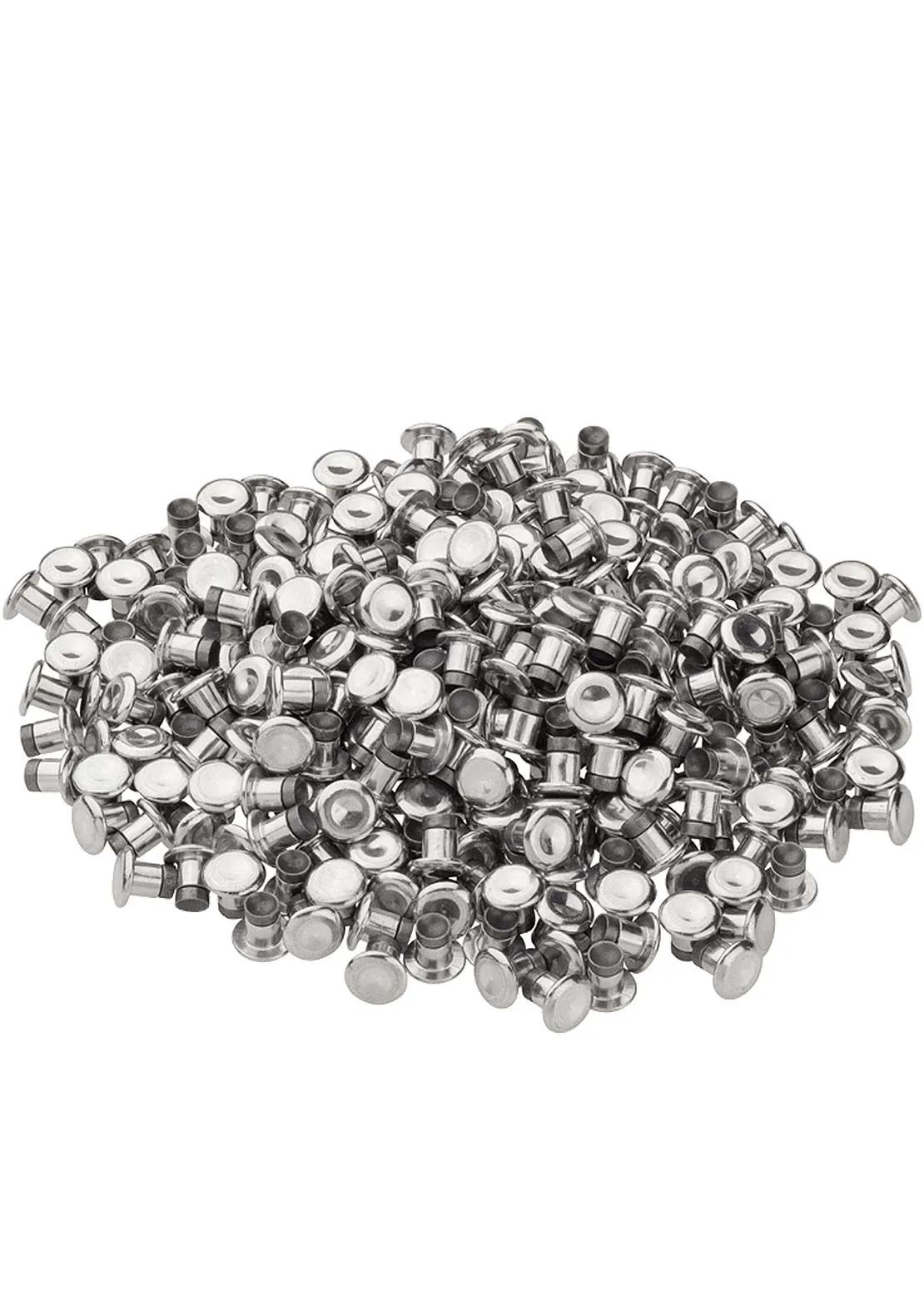 45NRTH XL Studs 100-Pack