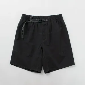 AND WANDER / Wave Shorts