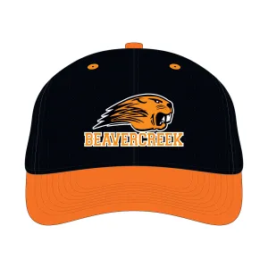 Beavercreek Flex-Fit Hat by Pukka