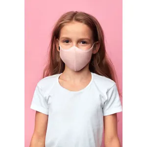 Bloch B-Safe Child Face Mask 3 Pack