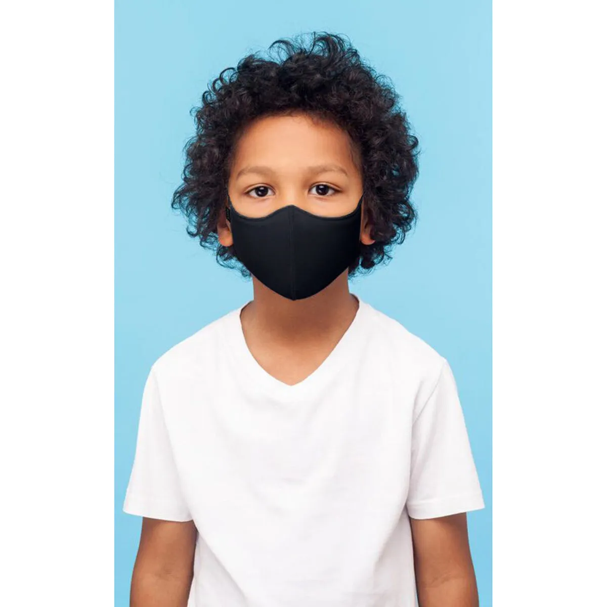 Bloch B-Safe Child Face Mask 3 Pack