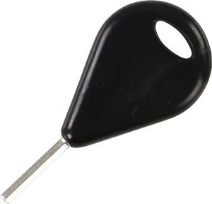 Block Surf Surfboard Fin Key