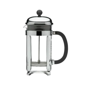 Bodum Chambord 8 Cup French Press