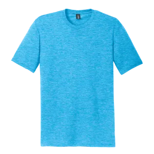 C1649M Mens Perfect Tri Tee