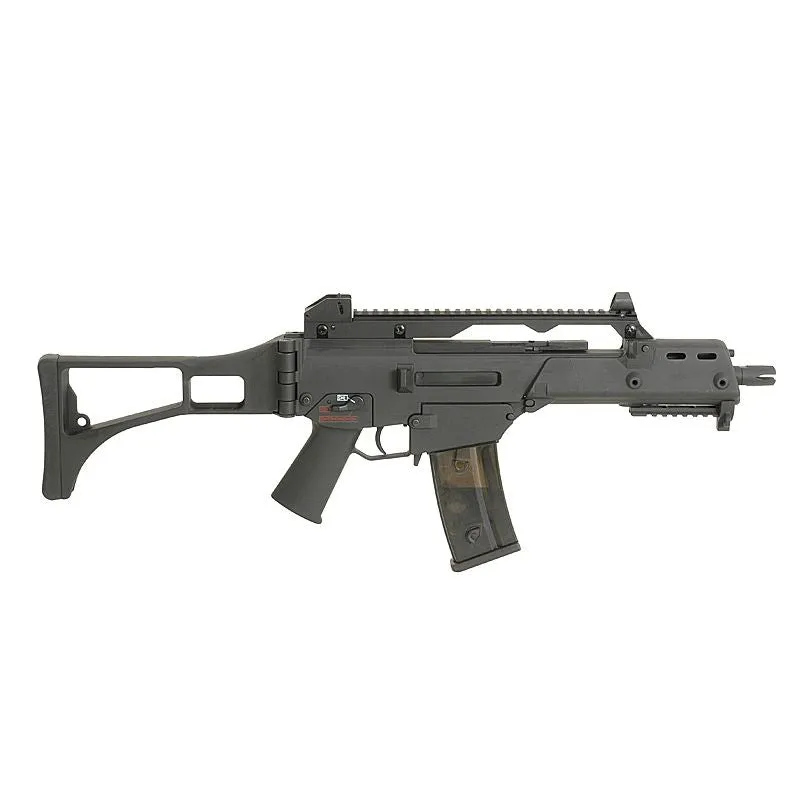 CYMA CM.003 G36C AEG