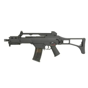 CYMA CM.003 G36C AEG