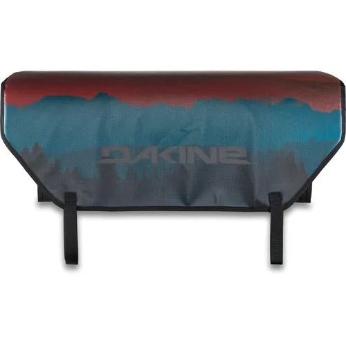 Dakine 2022 Halfside Pickup Pad