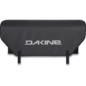 Dakine 2022 Halfside Pickup Pad