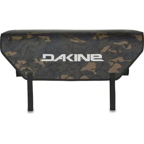 Dakine 2022 Halfside Pickup Pad