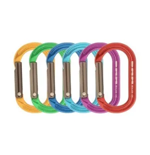 DMM XSRE Mini Accessory Carabiner