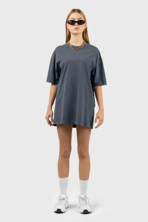 Earth Series Oversized T-Shirt