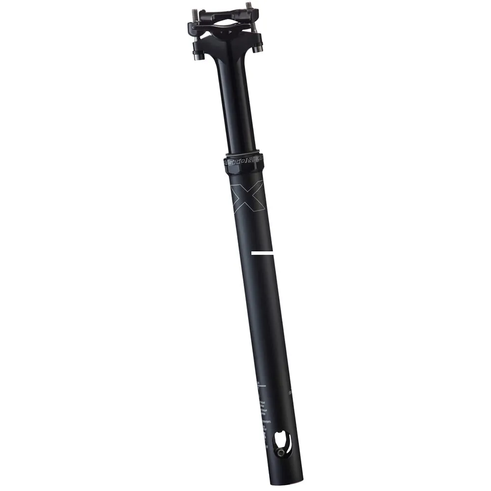 Easton EA90 AX Dropper Seatpost