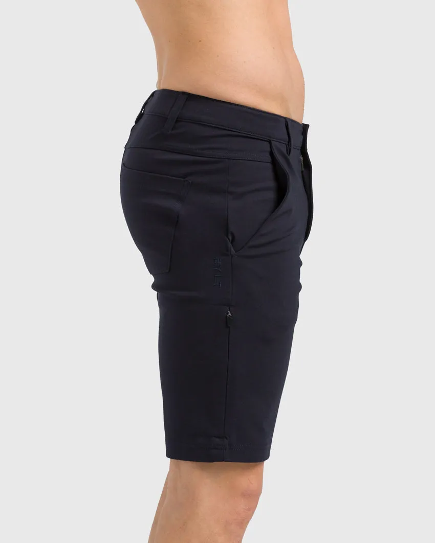 Everyday Short <!-- Size 34 -->