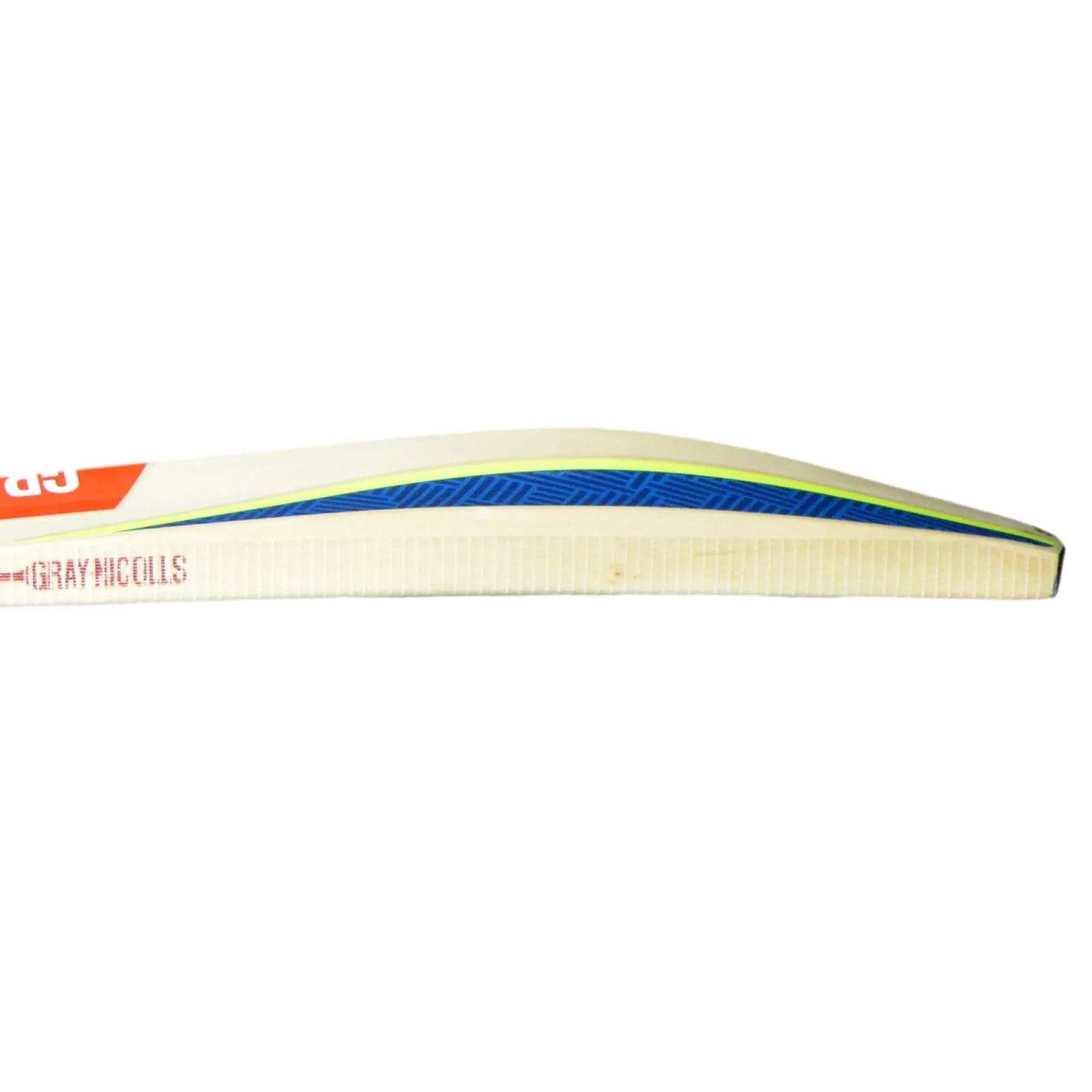 Gray Nicolls Omega XRD Pulse Kashmir Willow Bat (Size 6)