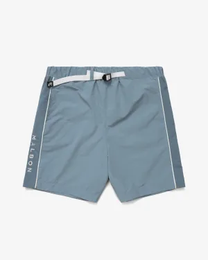 Island Strider Short