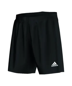 JSG - Trainings-Shorts (Kids)