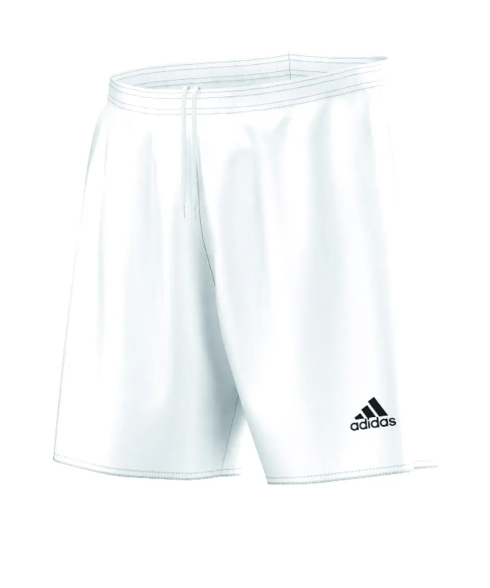 JSG - Trainings-Shorts (Kids)