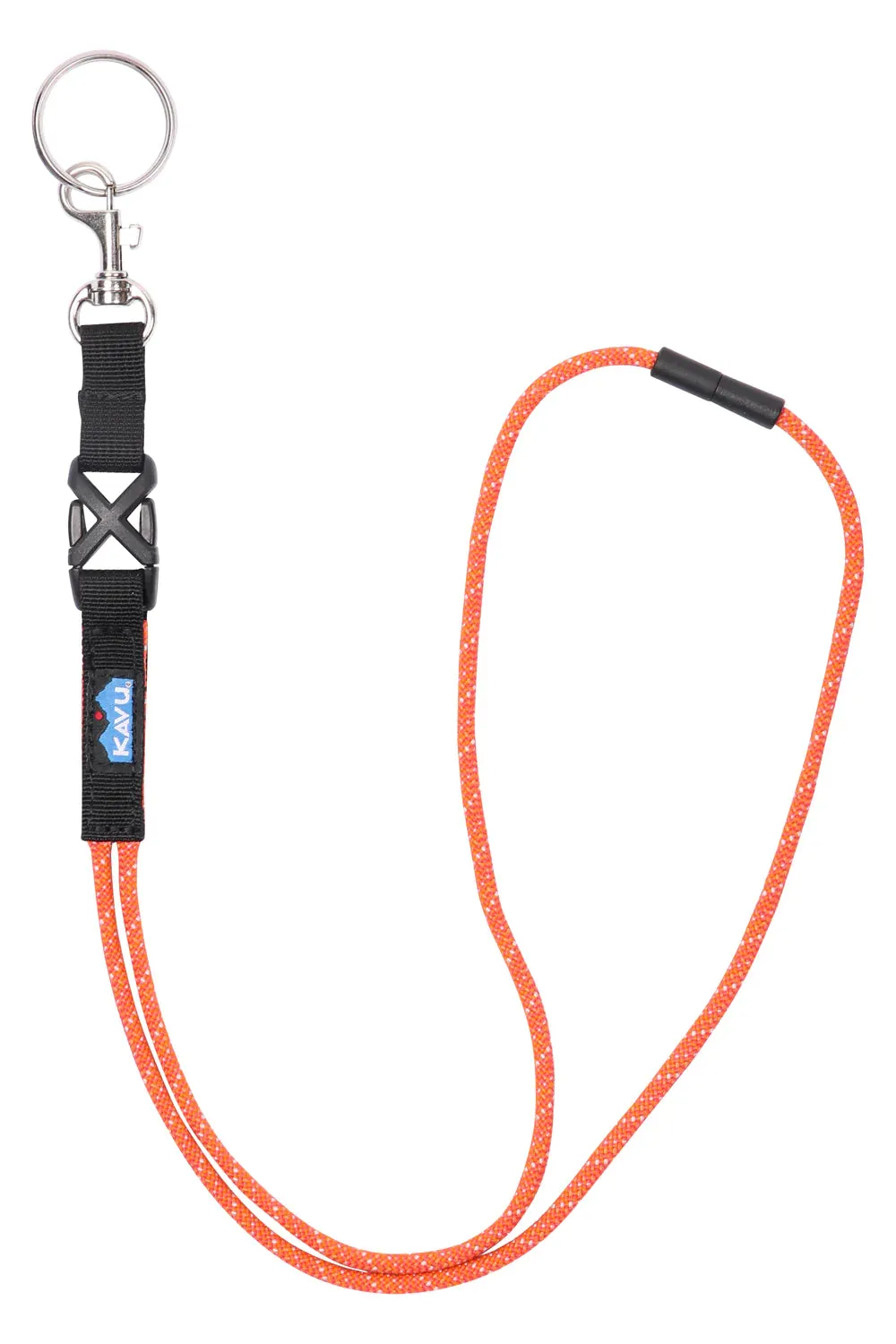 Kavu Rope Lanyard