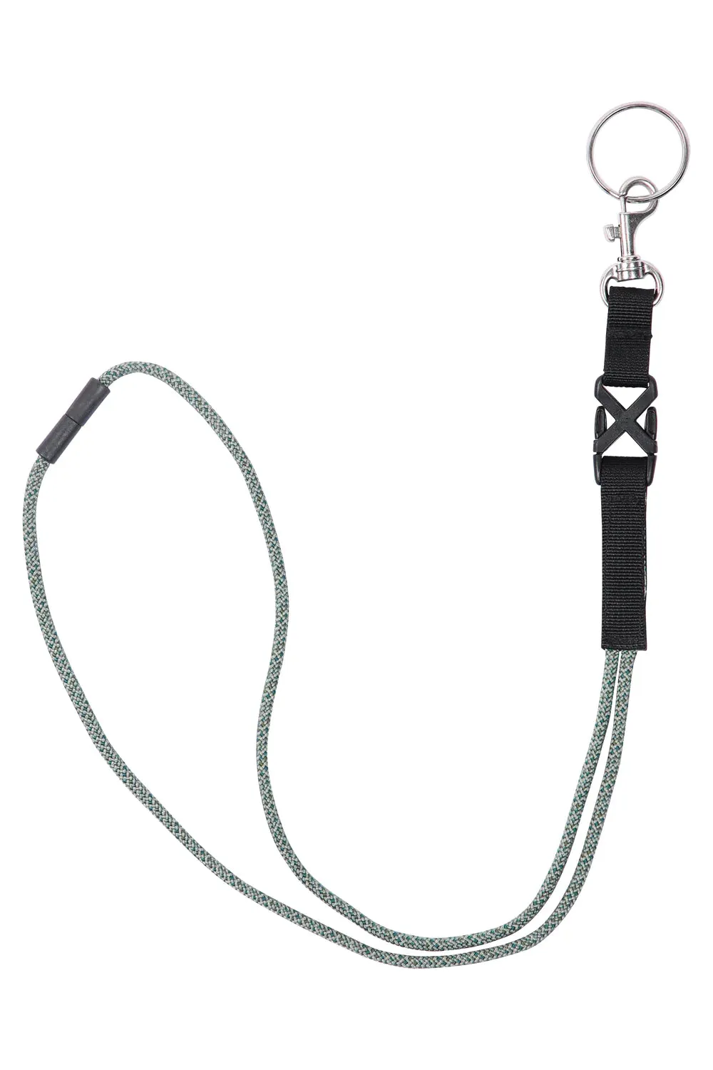 Kavu Rope Lanyard