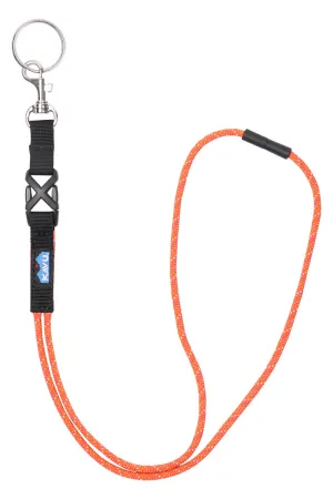 Kavu Rope Lanyard