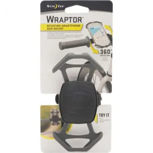 Nite Ize Wraptor Smart Phone Mount