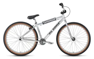 SE Bikes x CG Big Ripper Big Wheel BMX Bike 2024