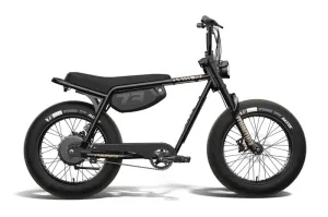 Super73-Z Miami SE Electric Bike